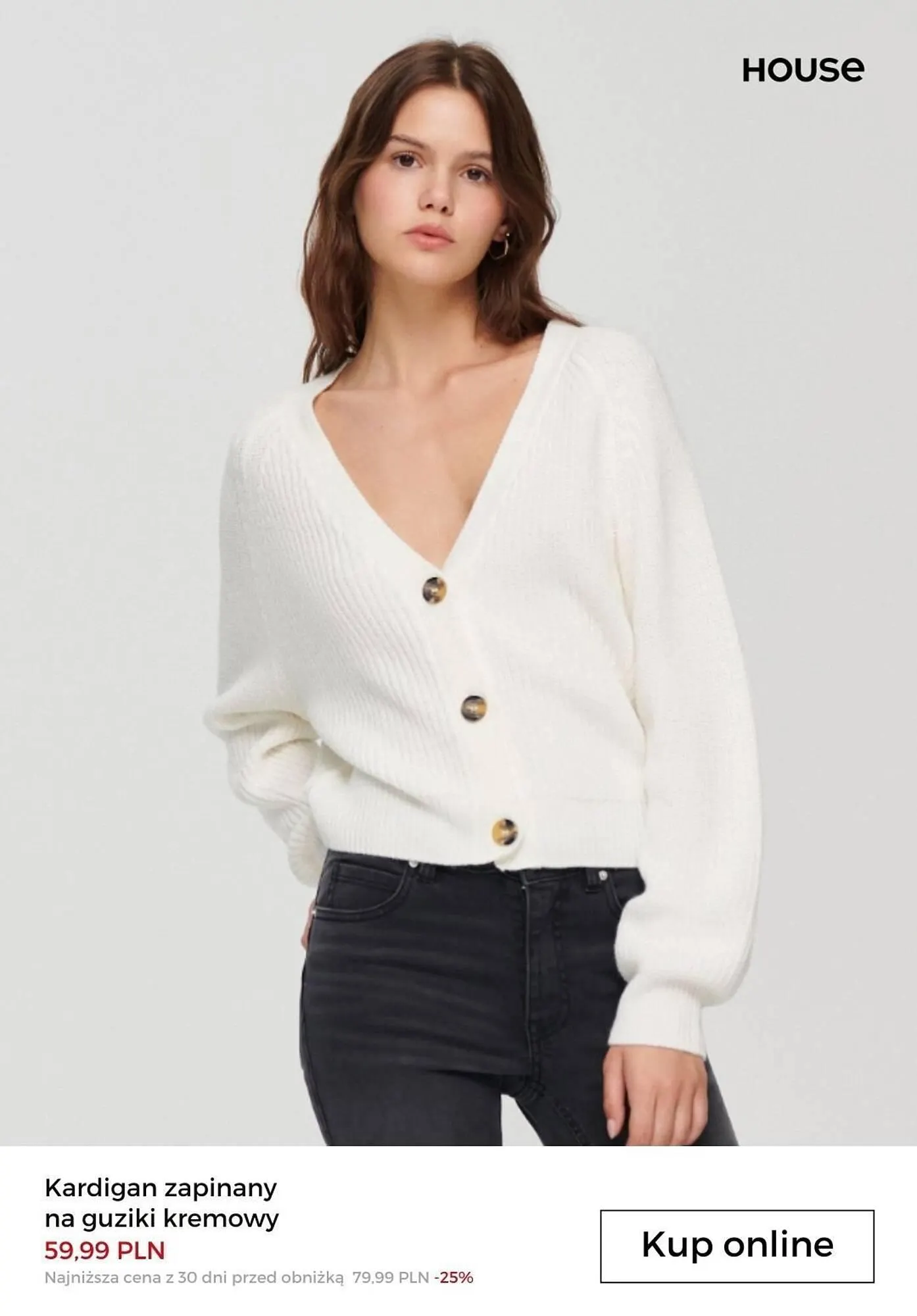 Gazetka House gazetka od 27 października do 30 października 2023 - Strona 5