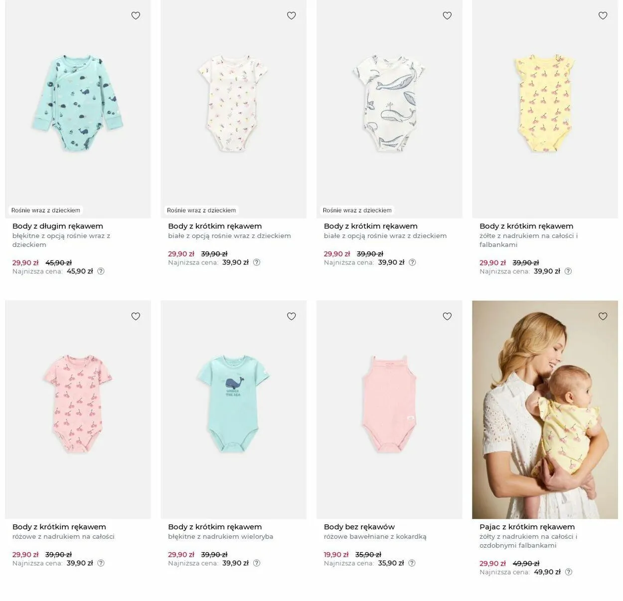 Gazetka Coccodrillo od 1 lipca do 14 lipca 2024 - Strona 37