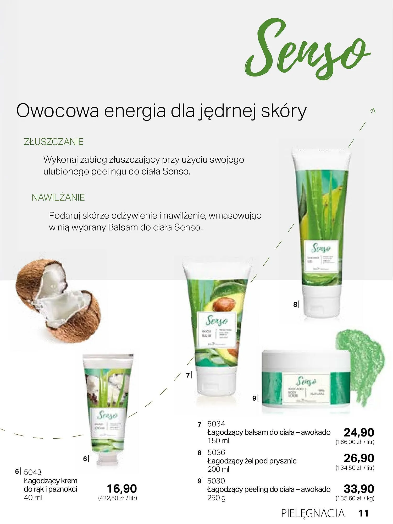 Gazetka Betterware gazetka od 1 lipca do 31 lipca 2023 - Strona 113