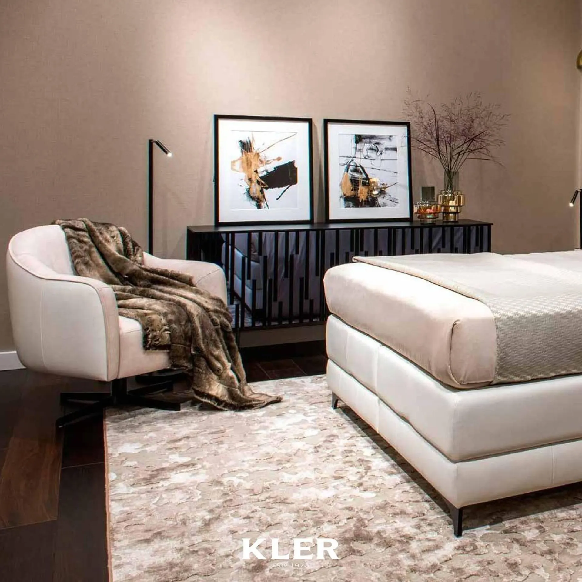 Gazetka Kler gazetka od 16 listopada do 31 grudnia 2023 - Strona 64