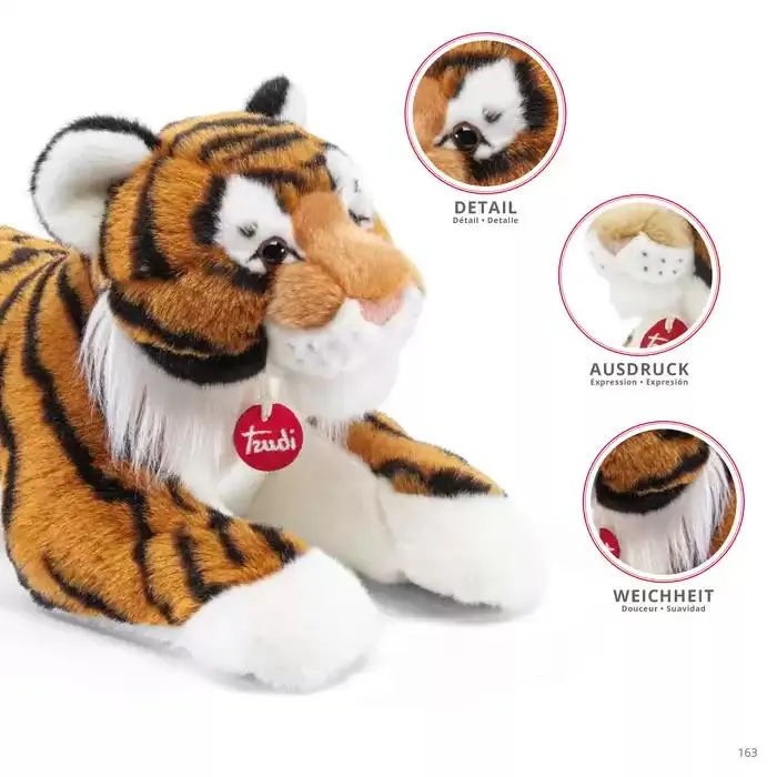 Gazetka Tredi 2024 od 31 października do 31 grudnia 2024 - Strona 165