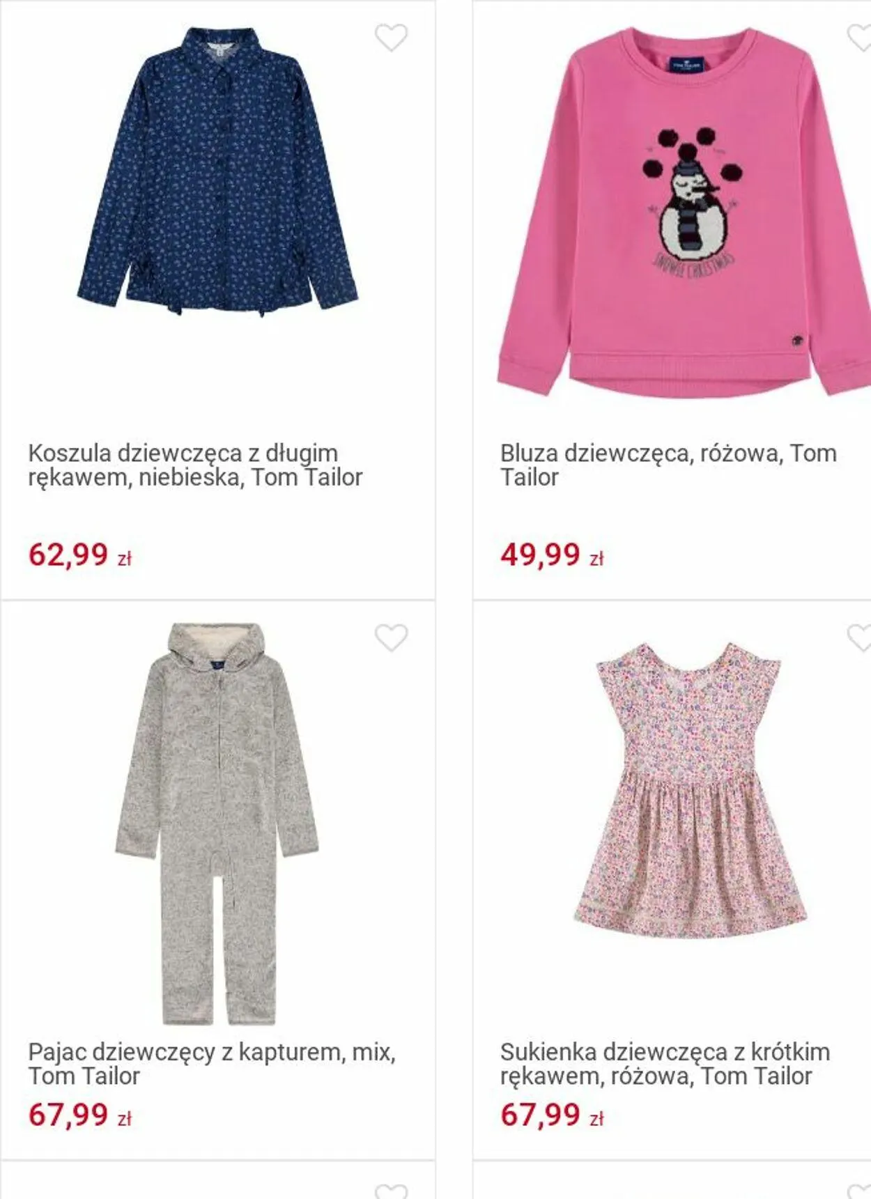 Gazetka Smyk Aktualna gazetka od 25 listopada do 8 grudnia 2024 - Strona 190