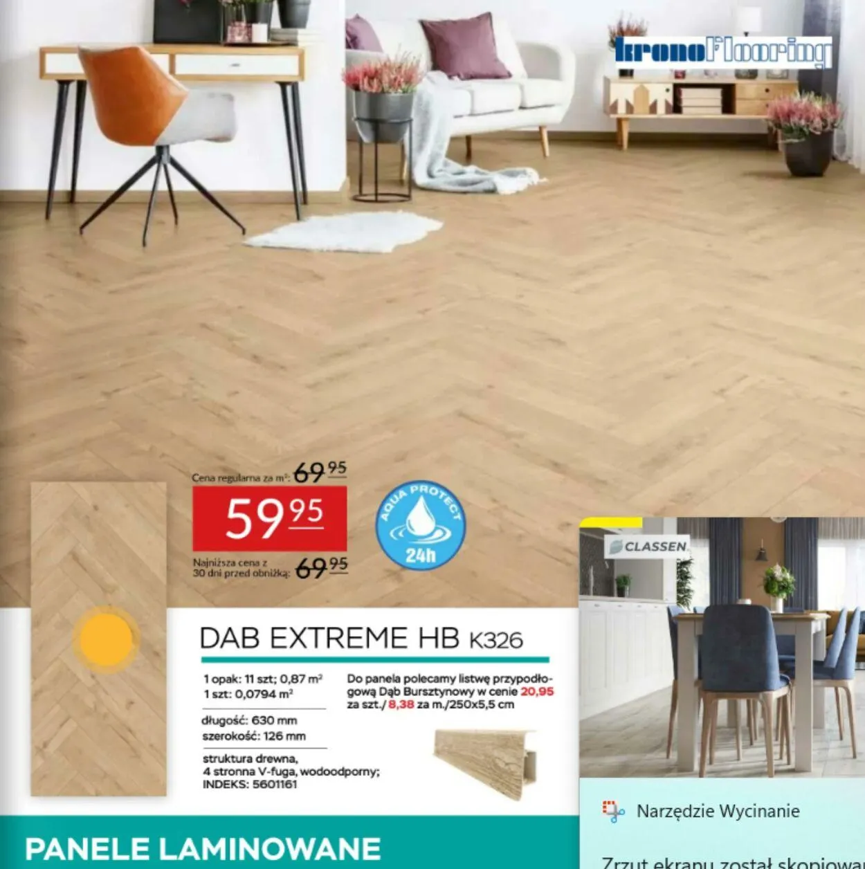 Gazetka Abra Aktualna gazetka od 14 czerwca do 4 lipca 2024 - Strona 9