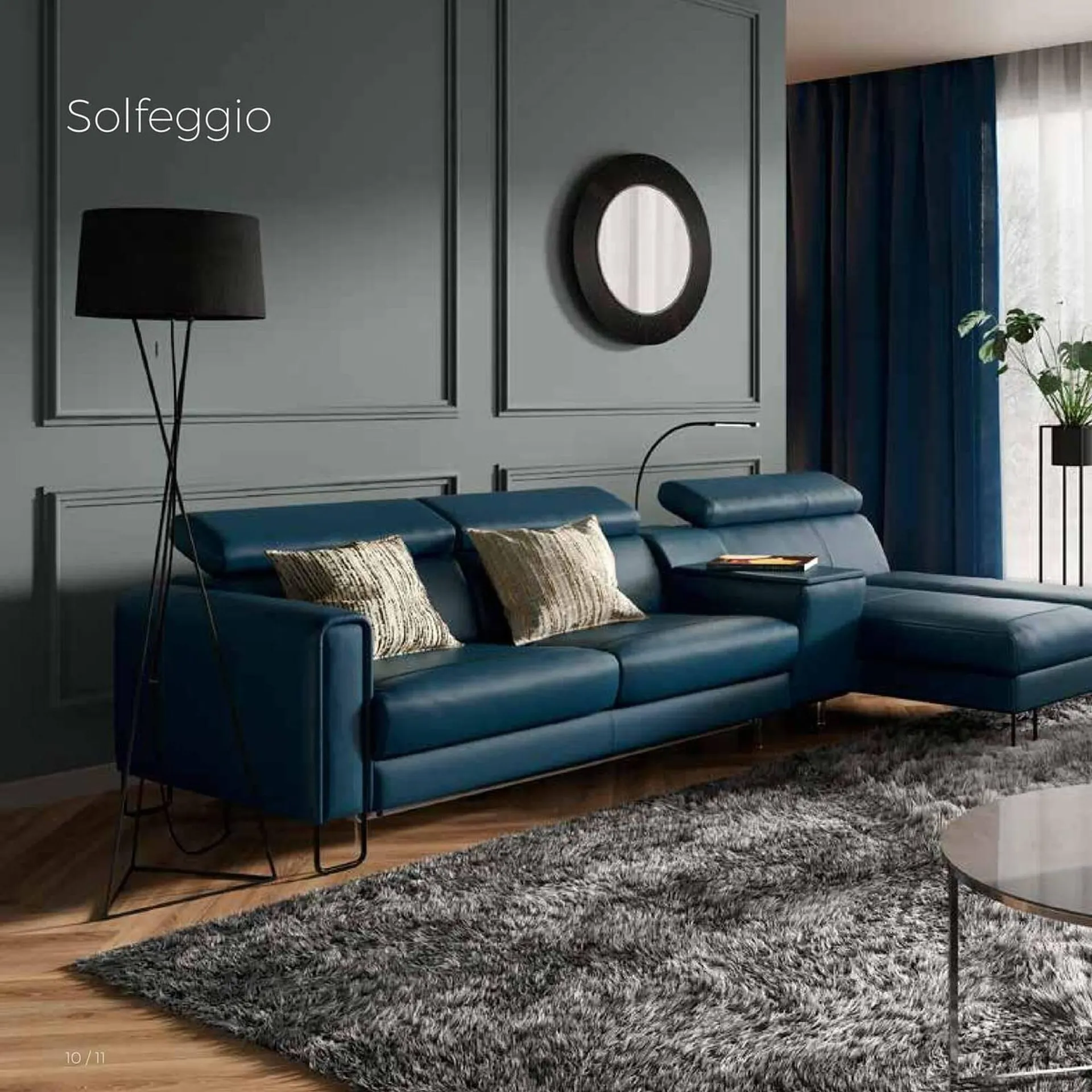 Gazetka Kler gazetka od 16 listopada do 31 grudnia 2023 - Strona 70