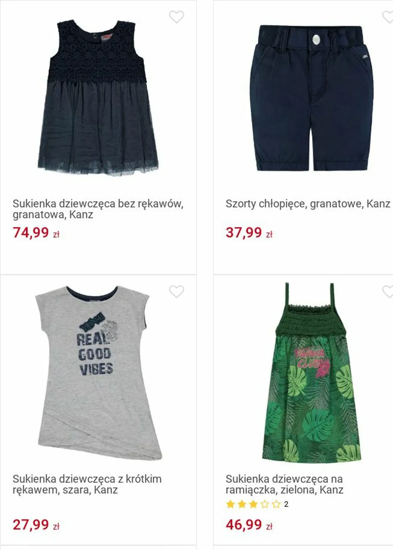 Gazetka Smyk Aktualna gazetka od 25 listopada do 8 grudnia 2024 - Strona 151