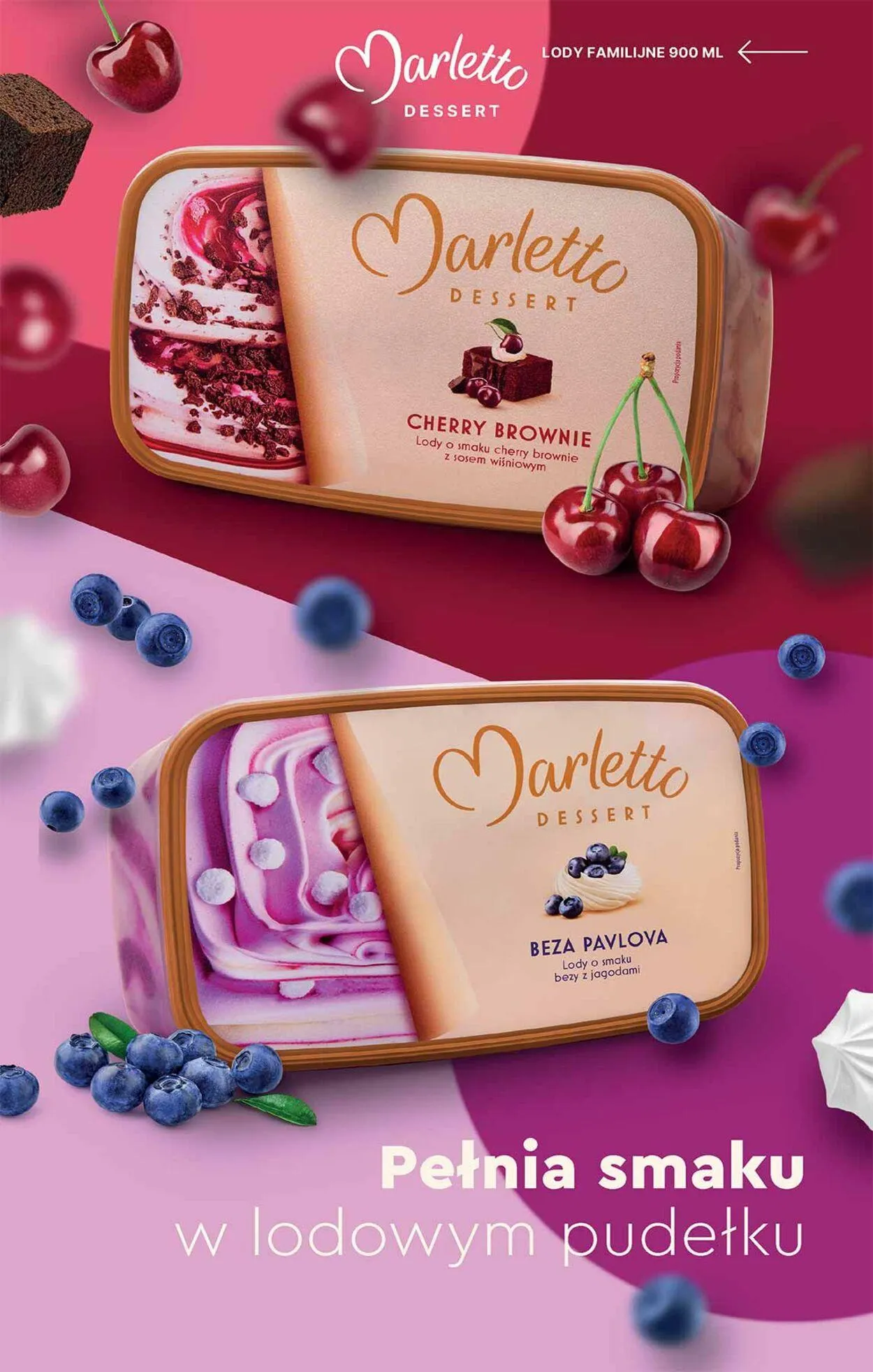 Gazetka Biedronka Aktualna gazetka od 21 lipca do 27 lipca 2025 - Strona 9