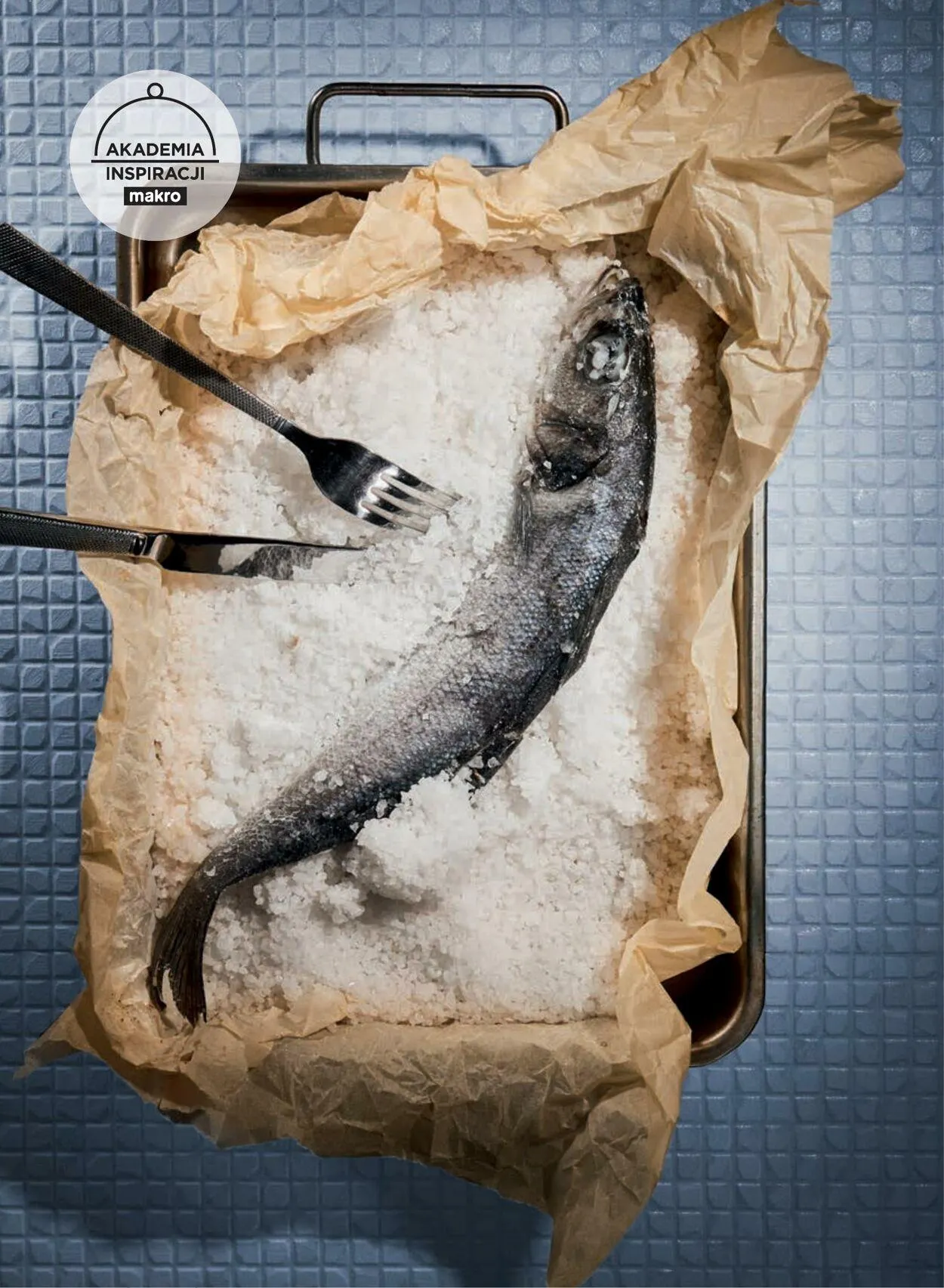 Gazetka Makro Aktualna gazetka od 6 stycznia do 20 stycznia 2025 - Strona 56