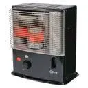 Parafinovn 2,4 kW 46x50x30 cm