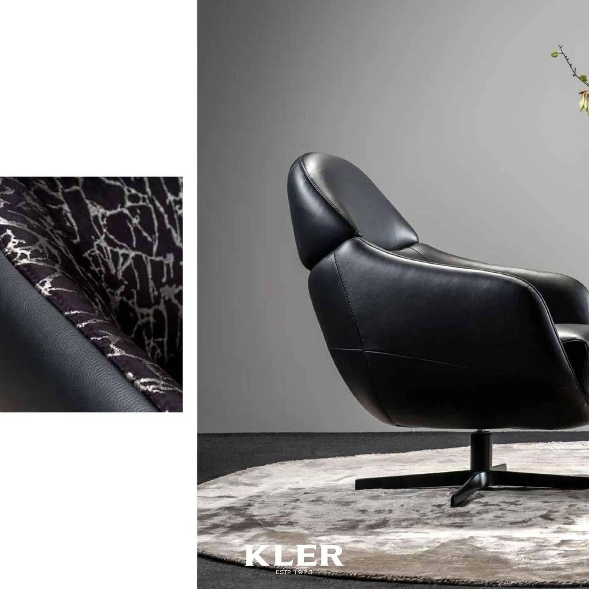 Gazetka Kler gazetka od 16 listopada do 31 grudnia 2023 - Strona 25