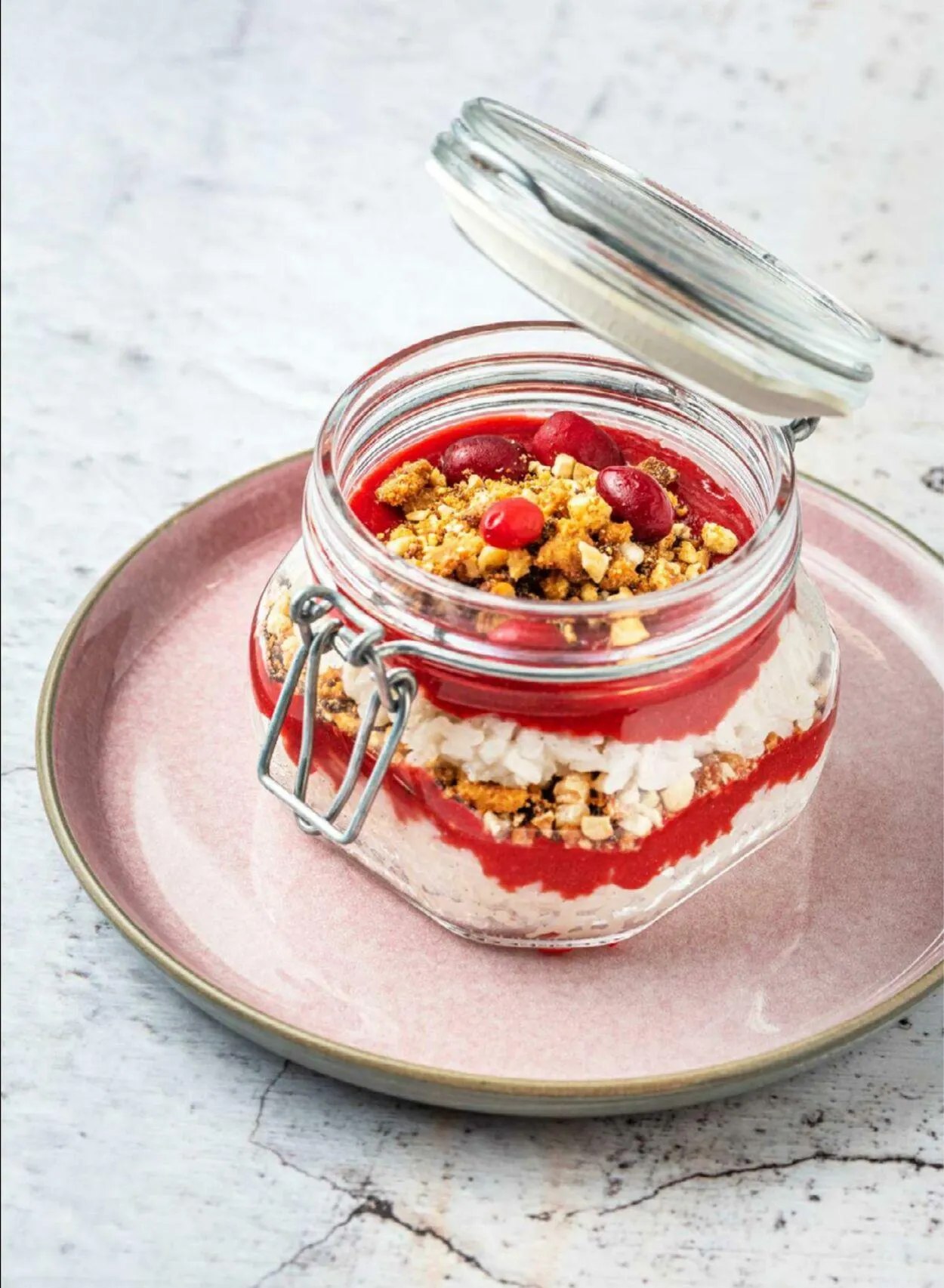 Gazetka Makro Aktualna gazetka od 3 lutego do 17 lutego 2025 - Strona 76