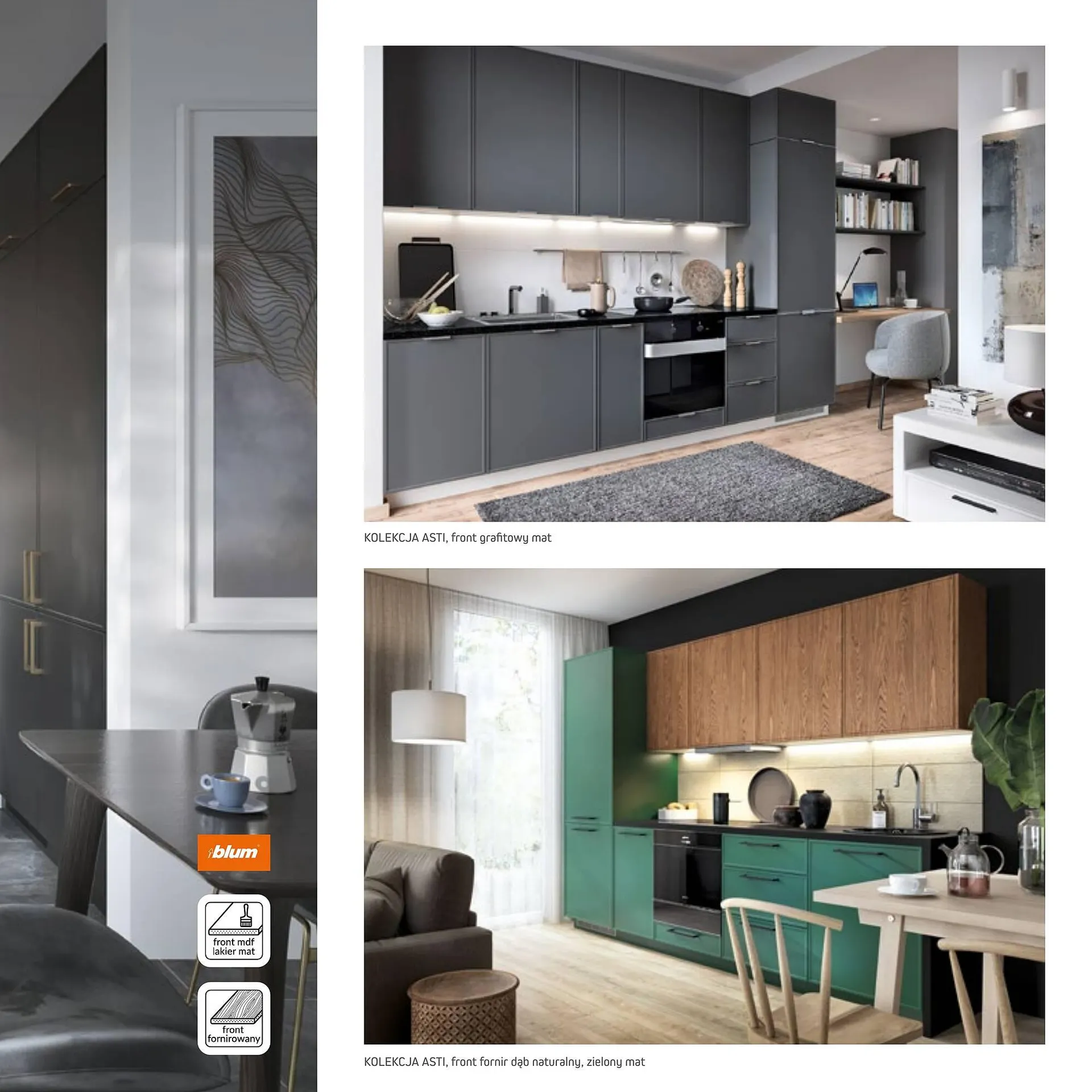 Gazetka Komfort gazetka od 11 września do 31 grudnia 2025 - Strona 53