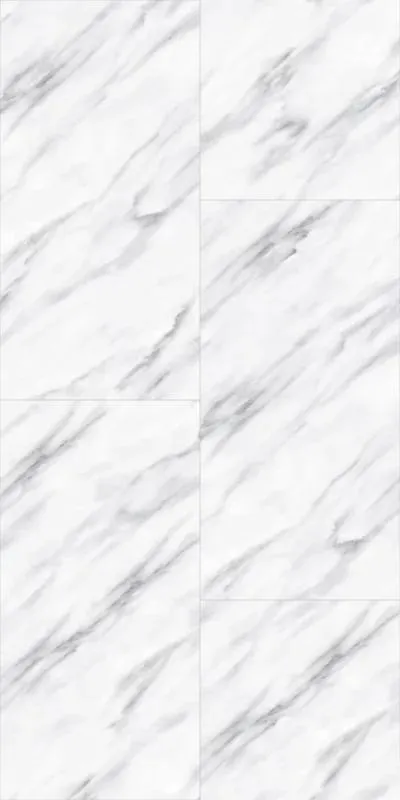 Panele podłogowe winylowe Weninger SPC Cameron Stone 1,44 m2