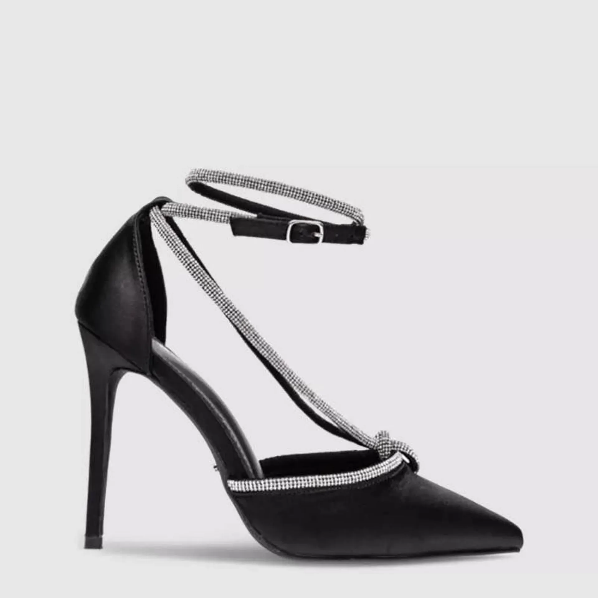 Gazetka DeeZee gazetka od 9 listopada do 16 listopada 2023 - Strona 5