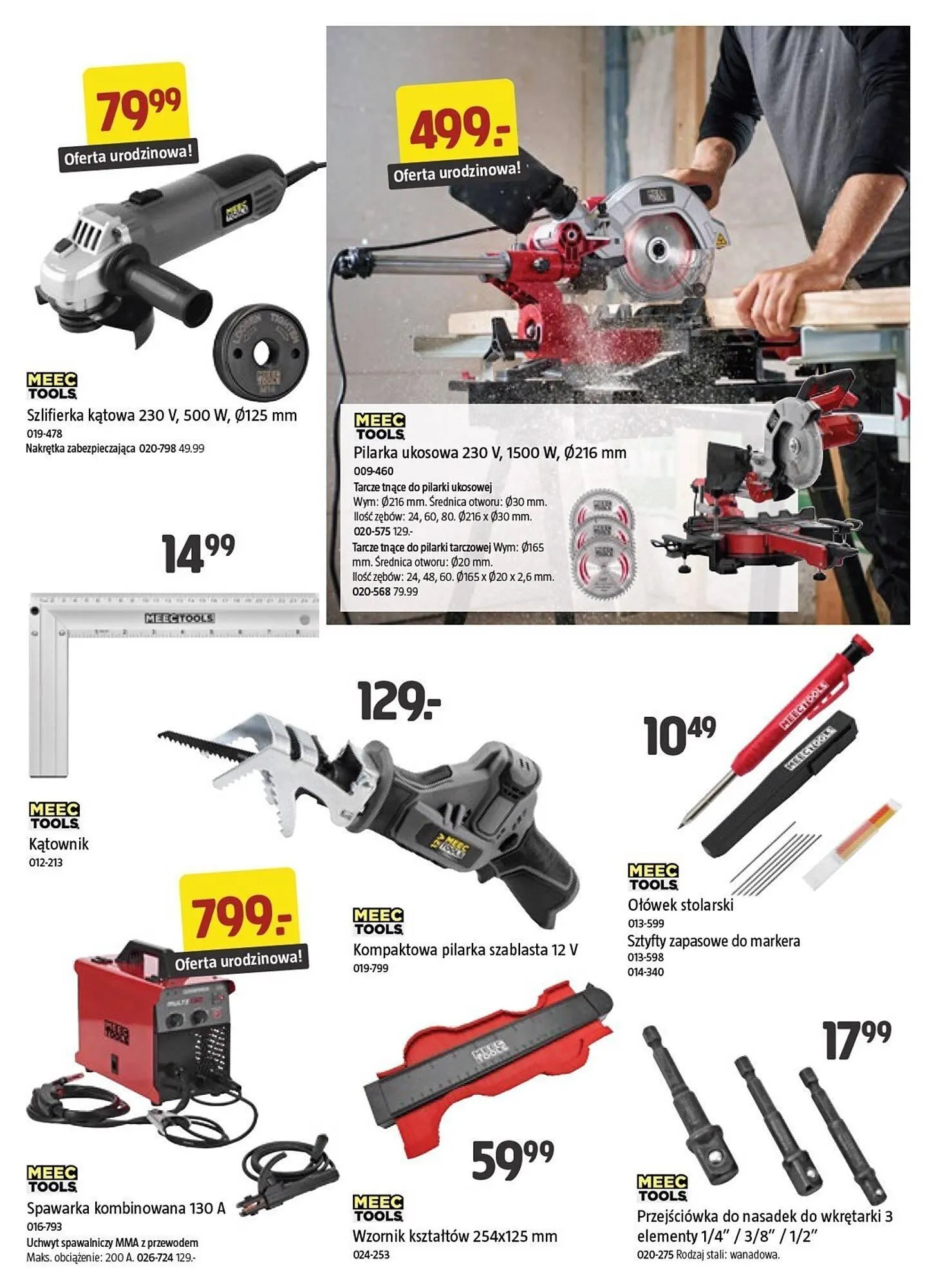 Gazetka Jula gazetka od 30 sierpnia do 19 września 2024 - Strona 14