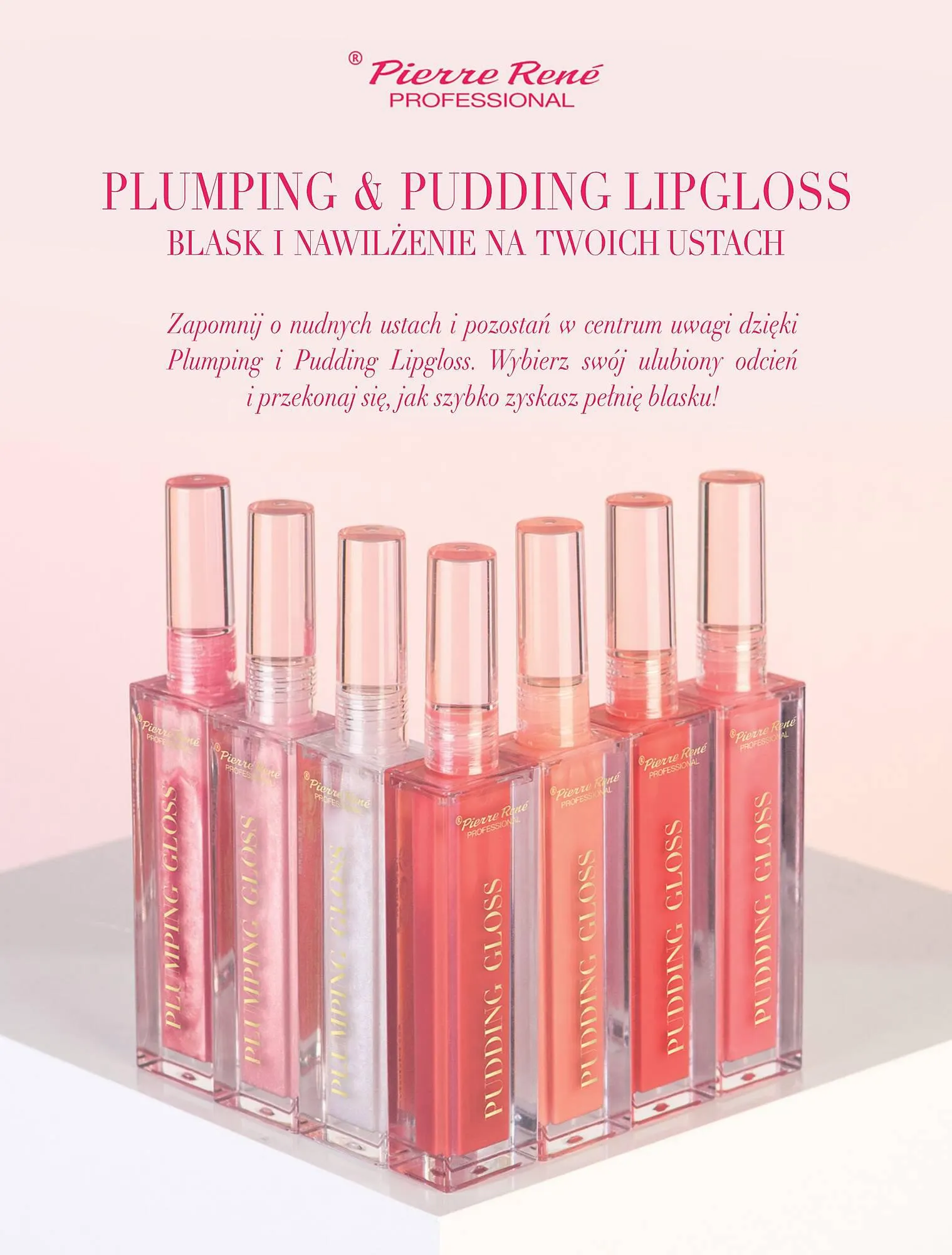 Gazetka Hebe gazetka od 1 marca do 30 kwietnia 2024 - Strona 103