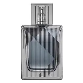 BURBERRY Brit 30 ml
