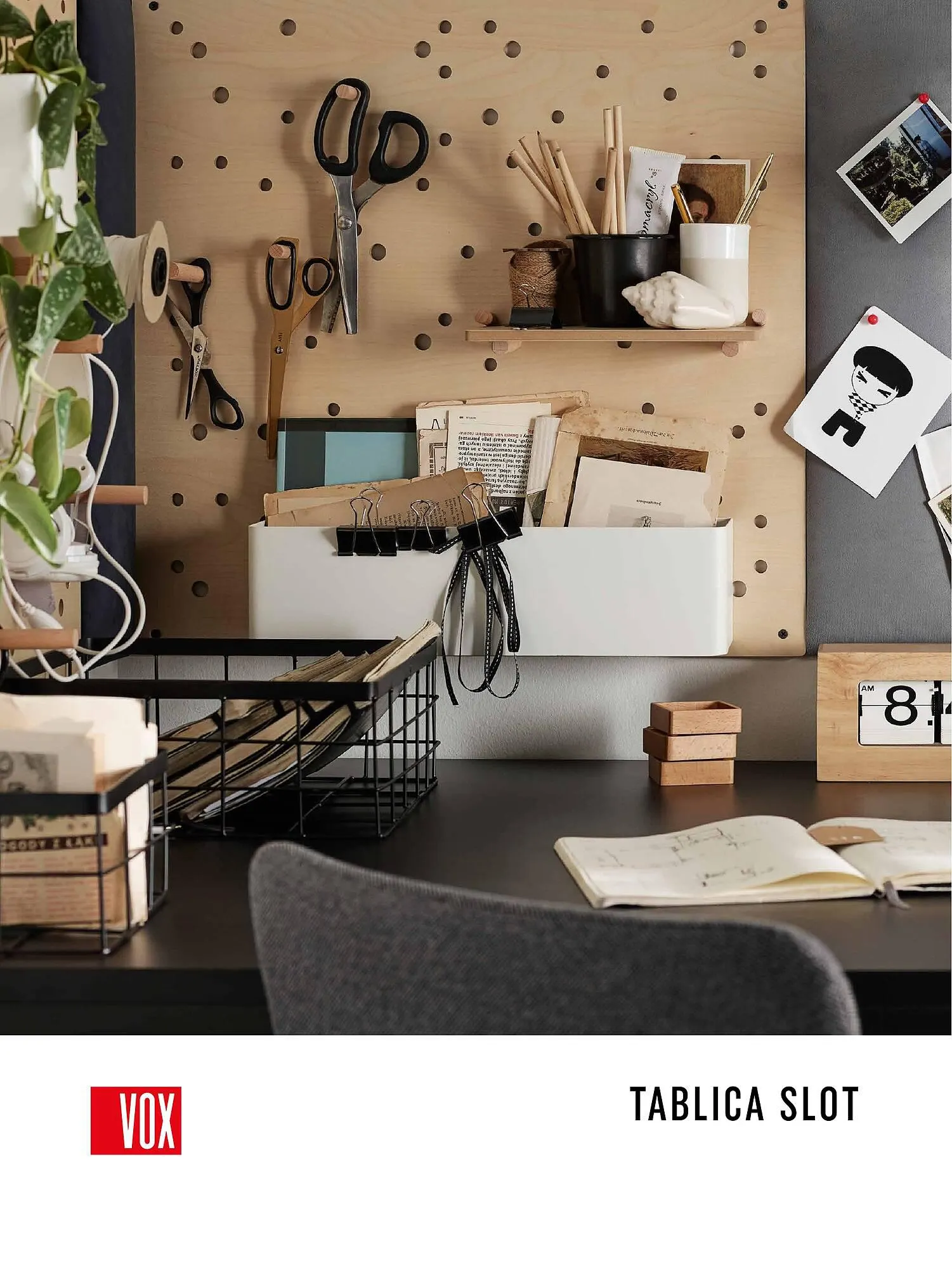 Gazetka Meble Vox gazetka od 1 stycznia do 31 marca 2024 - Strona 