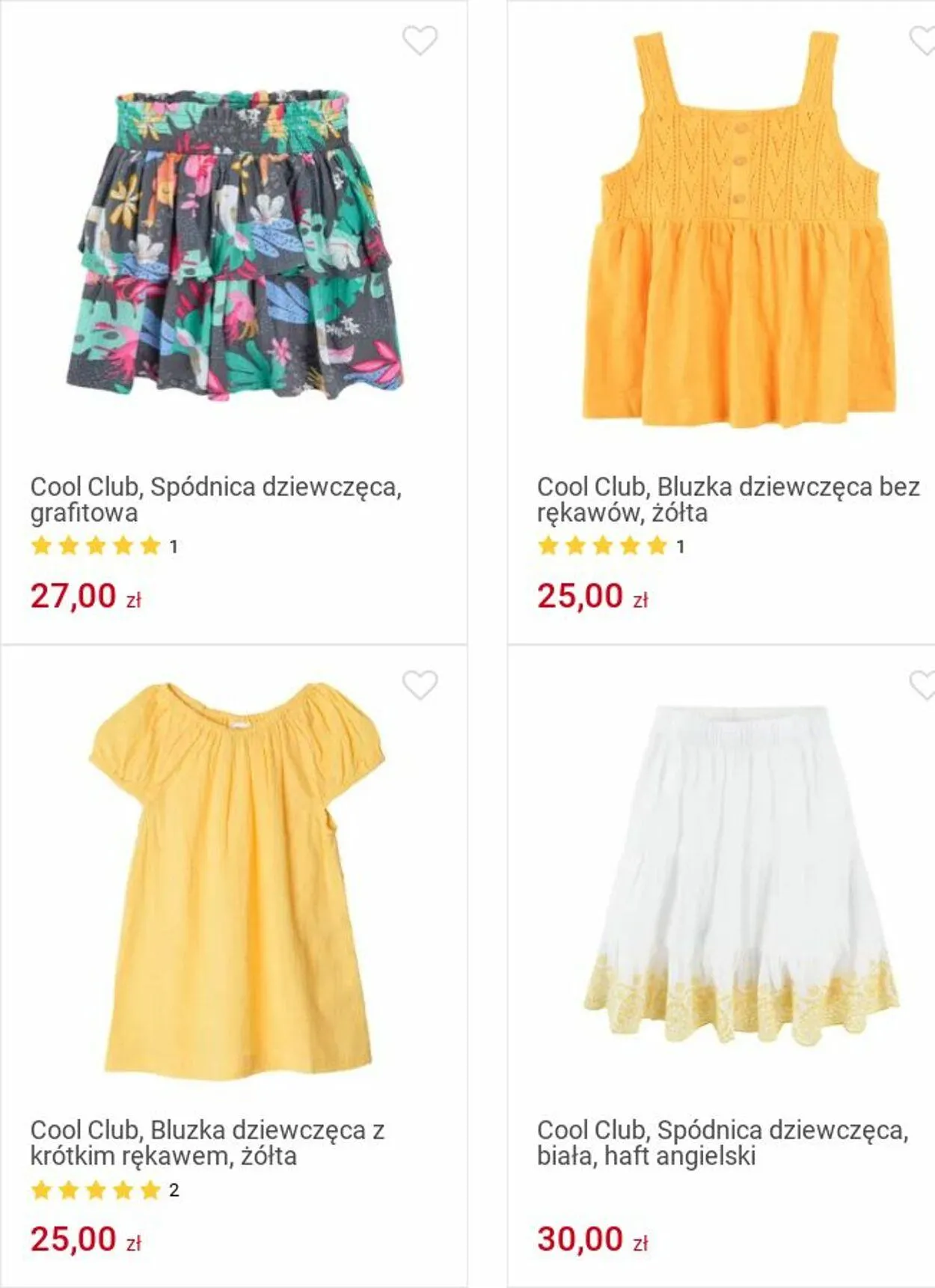 Gazetka Smyk Aktualna gazetka od 25 listopada do 8 grudnia 2024 - Strona 213