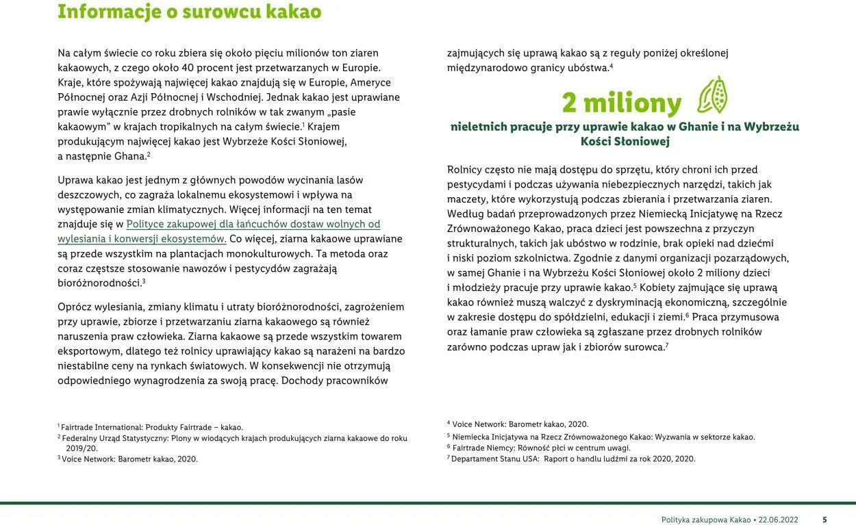 Gazetka LIDL Aktualna gazetka od 22 sierpnia do 1 stycznia 2026 - Strona 6