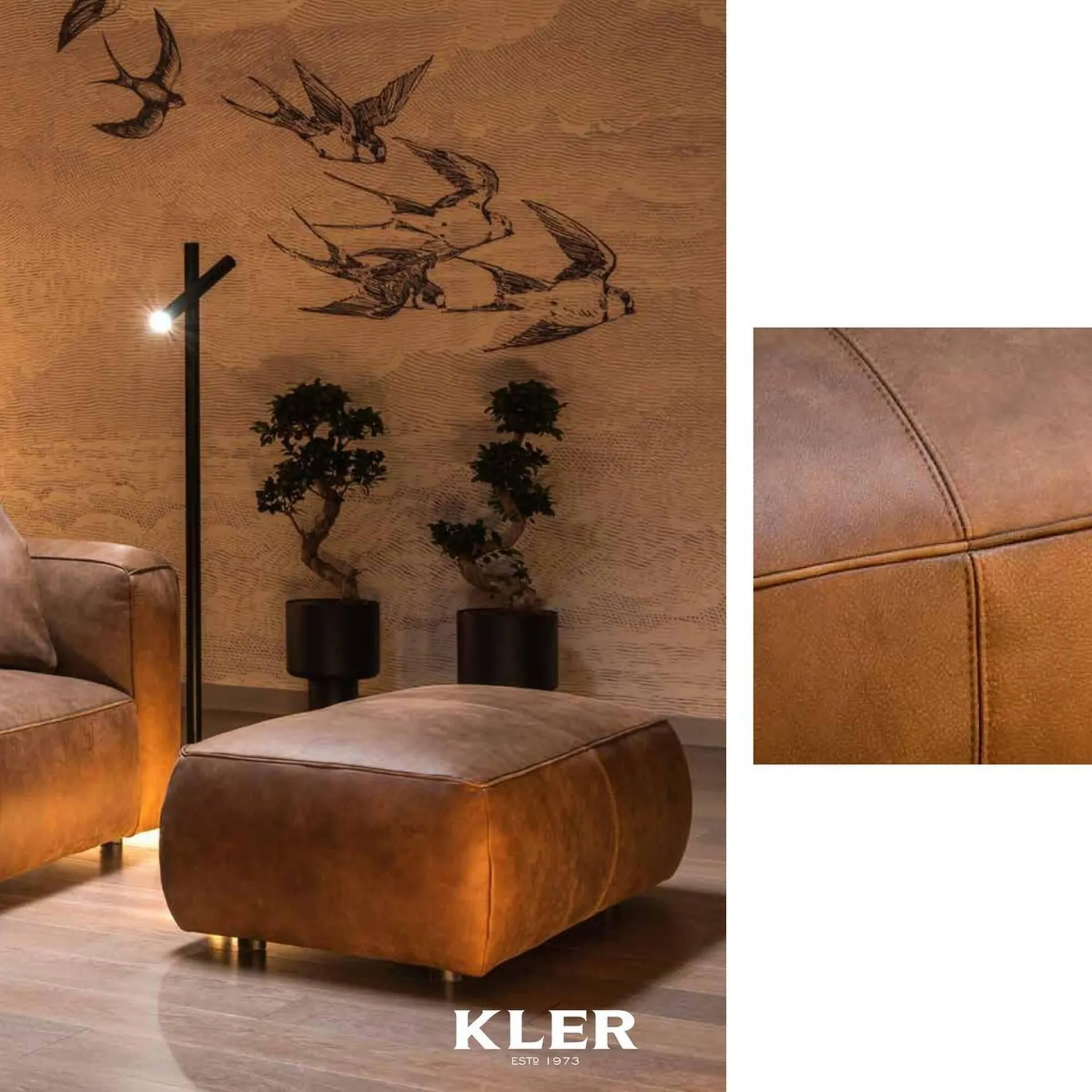 Gazetka Kler gazetka od 16 listopada do 31 grudnia 2023 - Strona 6