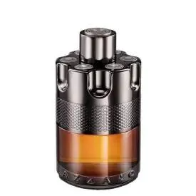 AZZARO Wanted by Night 50 ml