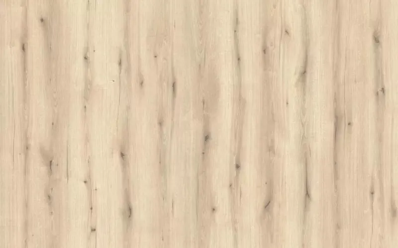 Panele podłogowe laminowane Weninger Dąb Modena AC4 2,402 m2