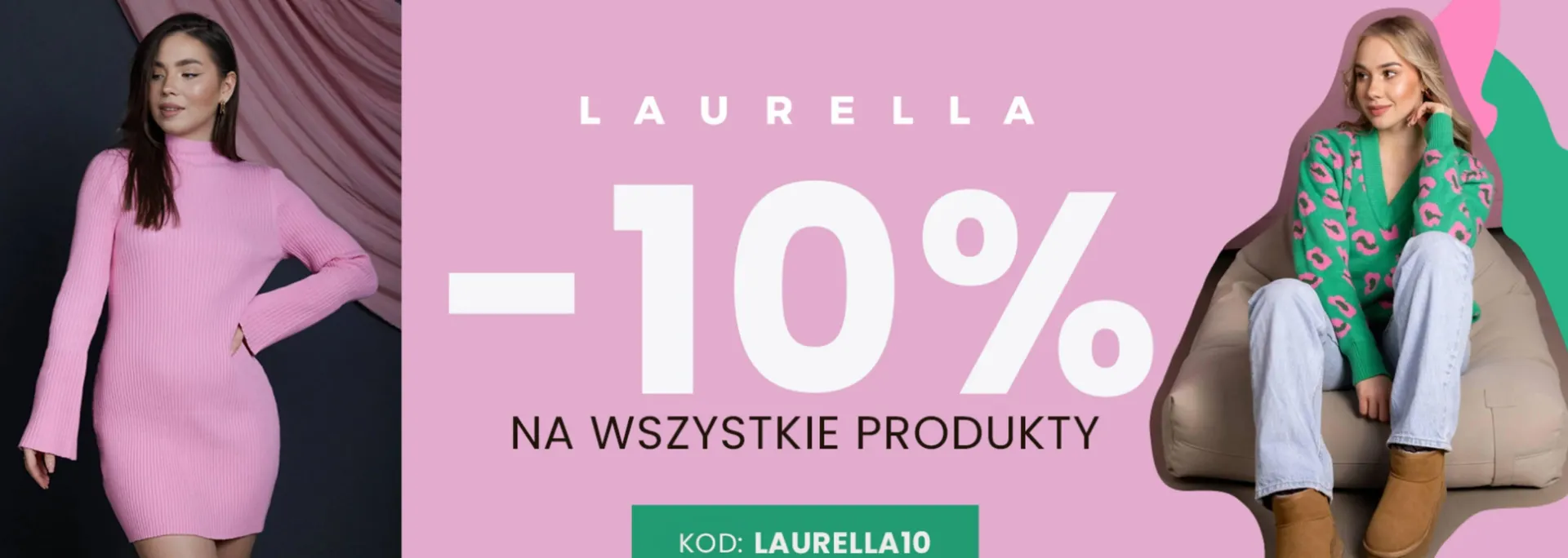 Gazetka Quiosque gazetka od 28 grudnia do 10 stycznia 2024 - Strona