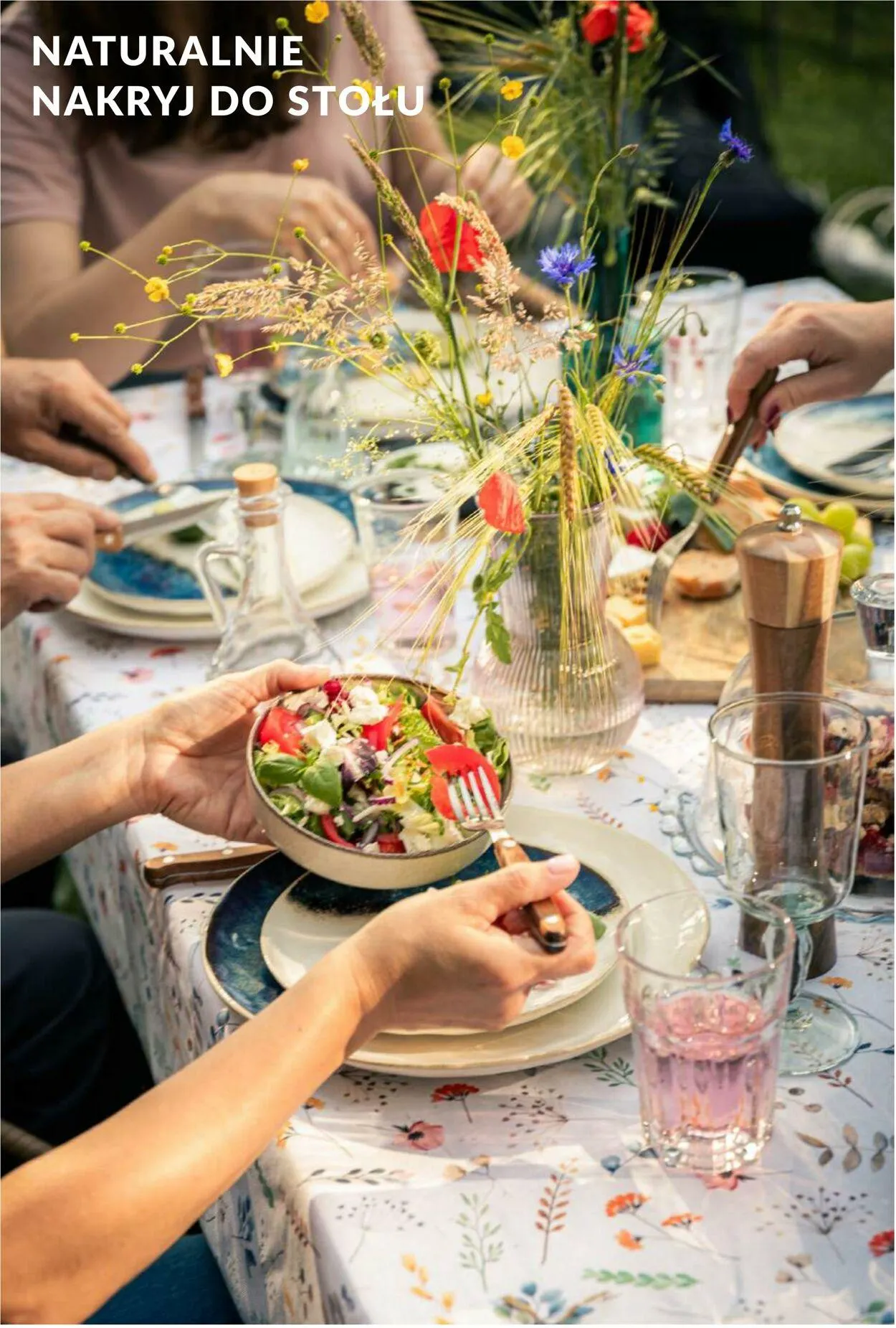 Gazetka Agata Meble Aktualna gazetka od 30 czerwca do 14 lipca 2024 - Strona 10