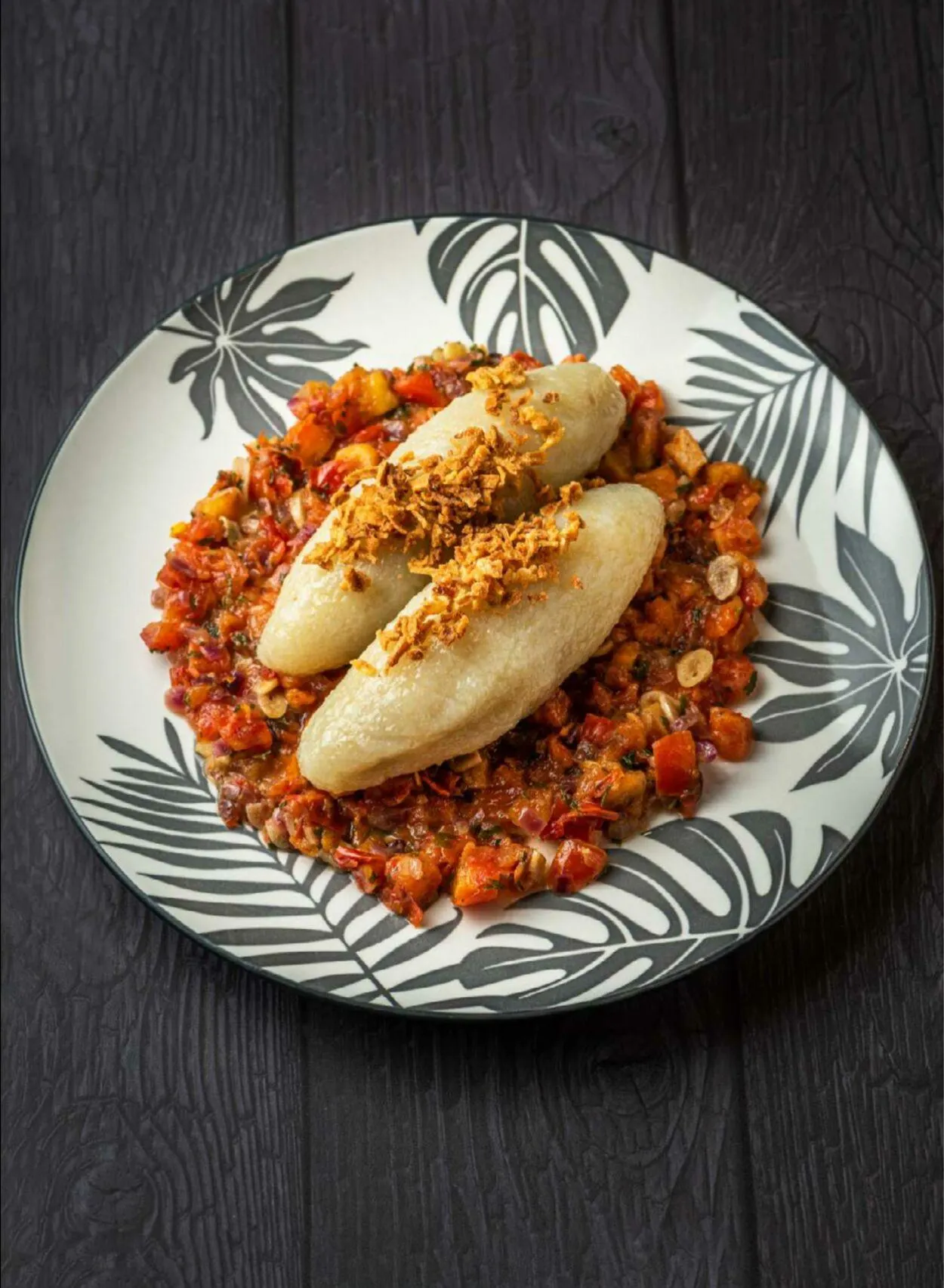 Gazetka Makro Aktualna gazetka od 3 lutego do 17 lutego 2025 - Strona 64