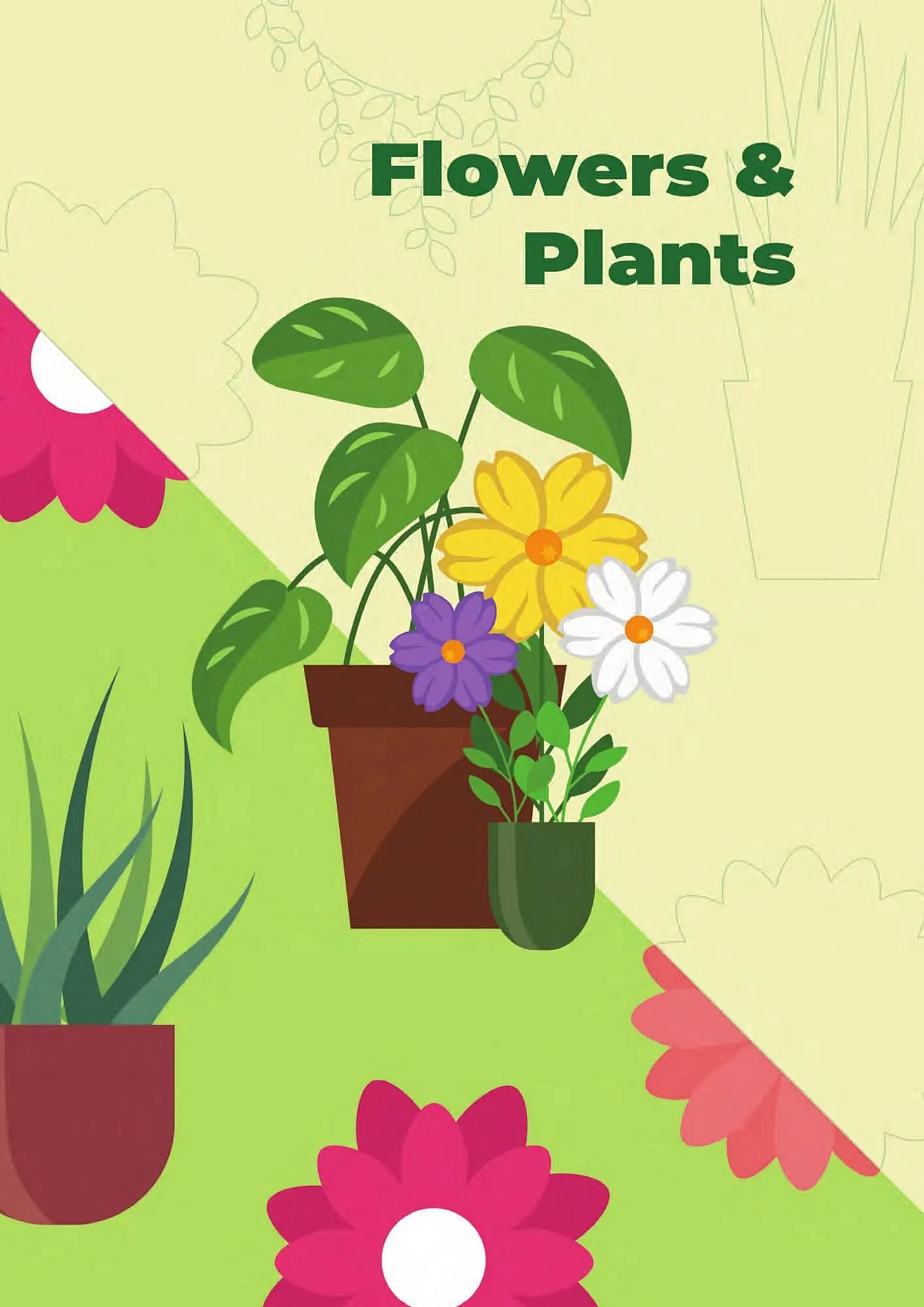 Gazetka Fresh-market gazetka od 1 grudnia do 31 maja 2024 - Strona 22