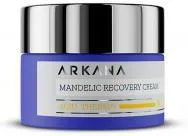 ARKANA Specjalistyczny krem z kwasem migdałowym i salicylowym 50ml