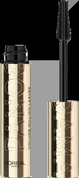 L'ORÉAL PARIS Panorama