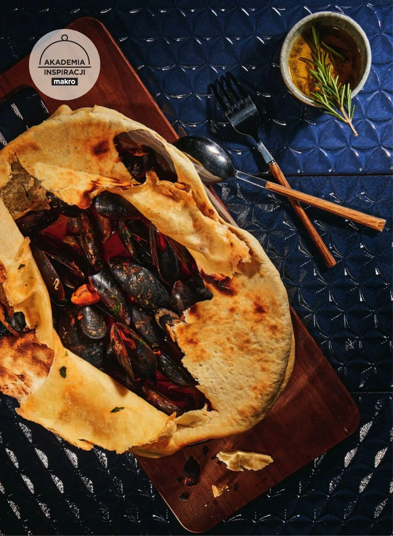 Gazetka Makro Aktualna gazetka od 6 stycznia do 20 stycznia 2025 - Strona 64