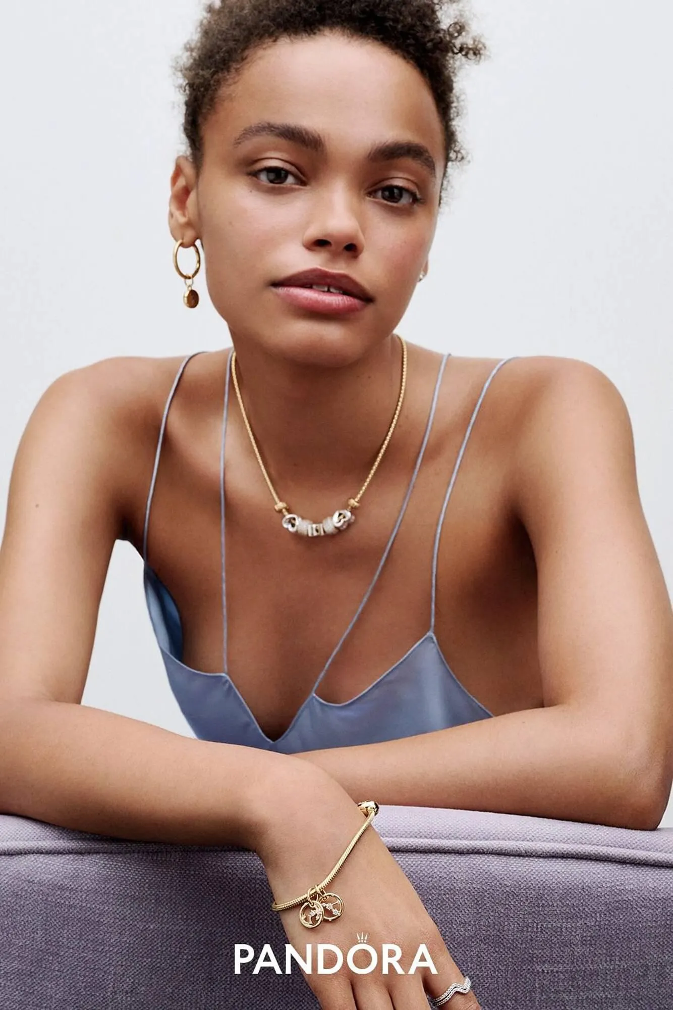 Gazetka Pandora gazetka od 28 lutego do 12 marca 2024 - Strona