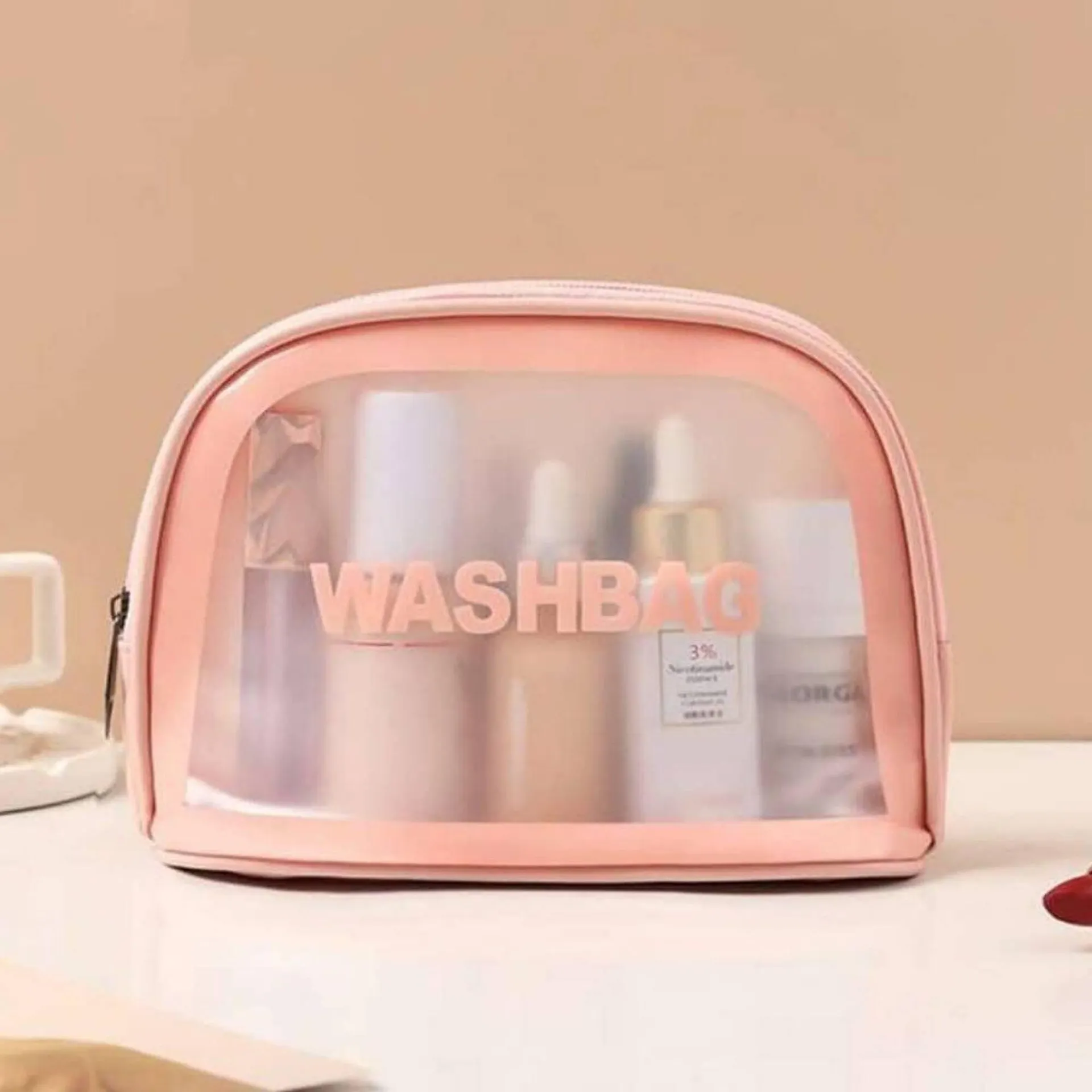 Gazetka Vica gazetka od 29 kwietnia do 12 maja 2024 - Strona 8