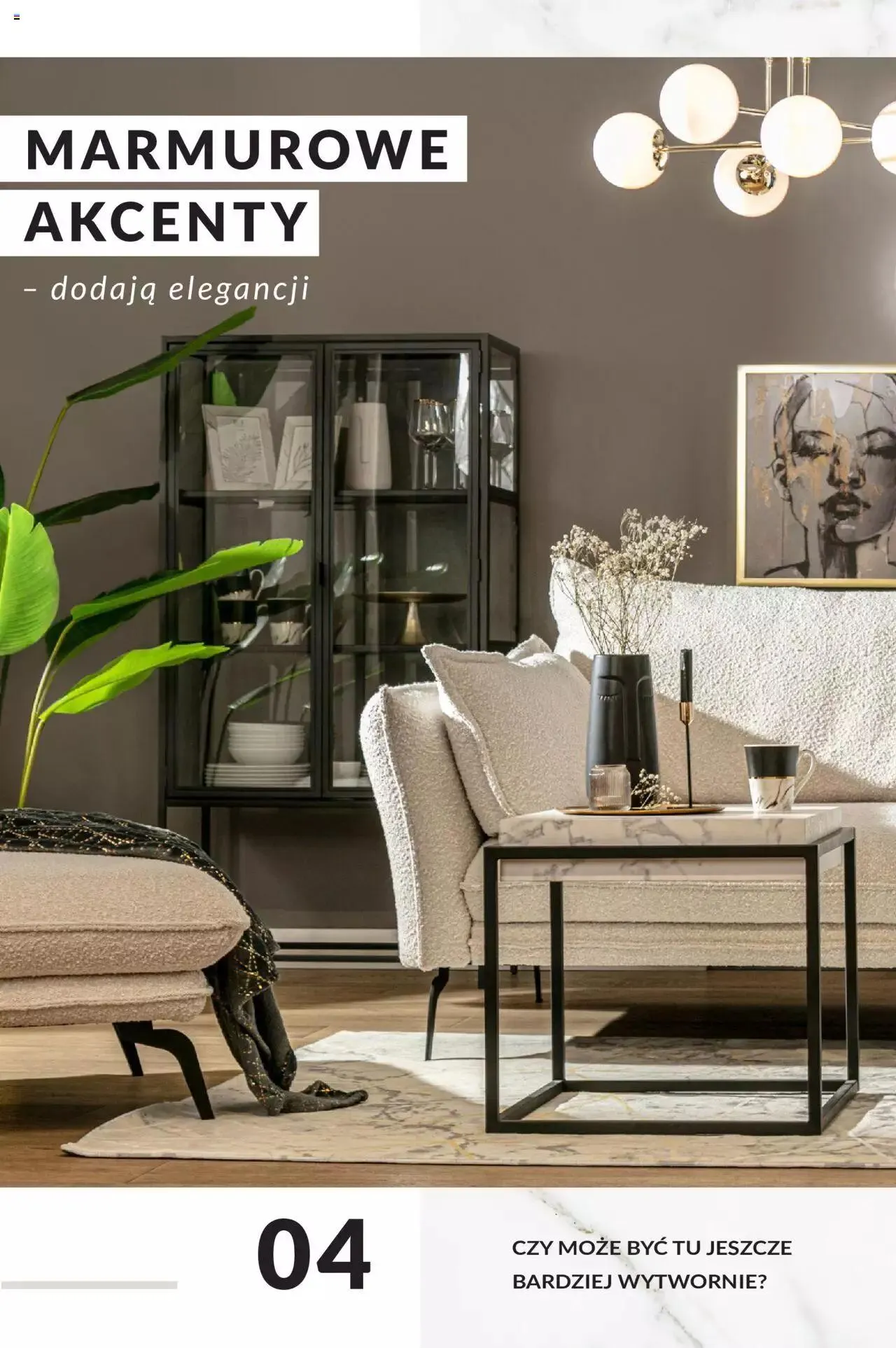 Gazetka Salony Agata Gazetka - Trendbook od 22 maja do 31 grudnia 2023 - Strona 18