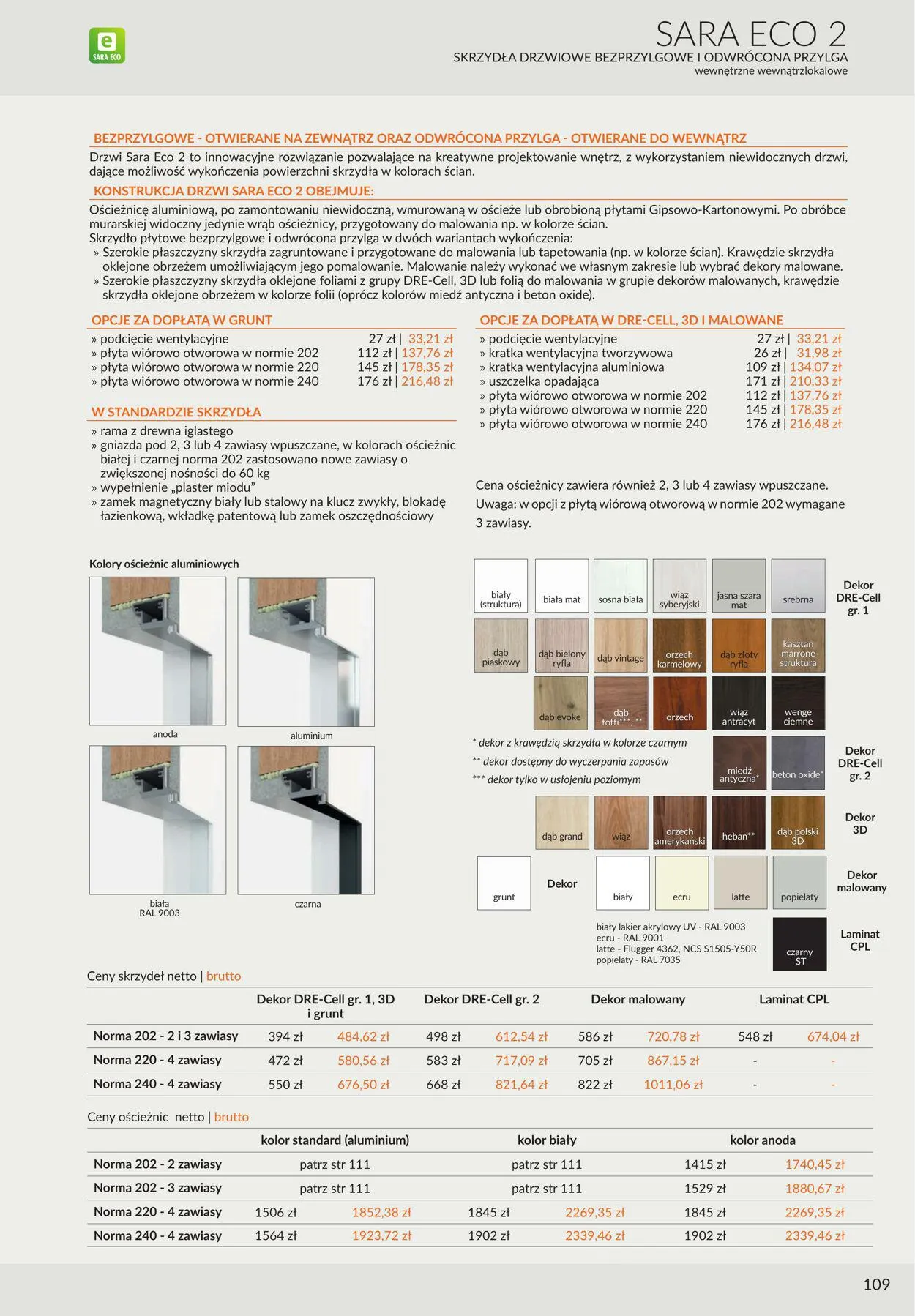 Gazetka Fachowiec od 1 września do 31 grudnia 2023 - Strona 109