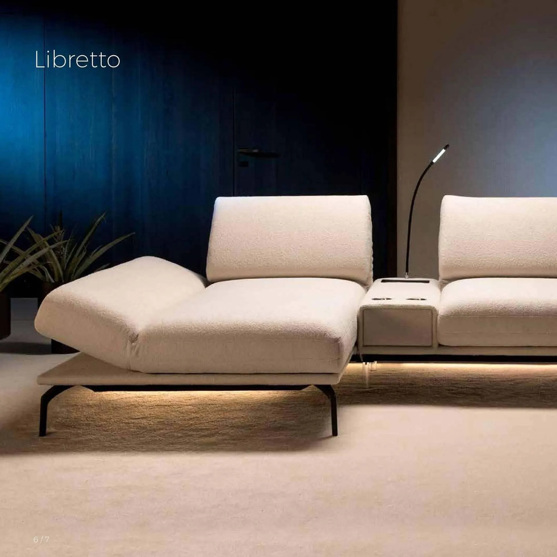 Gazetka Kler gazetka od 16 listopada do 31 grudnia 2023 - Strona 49