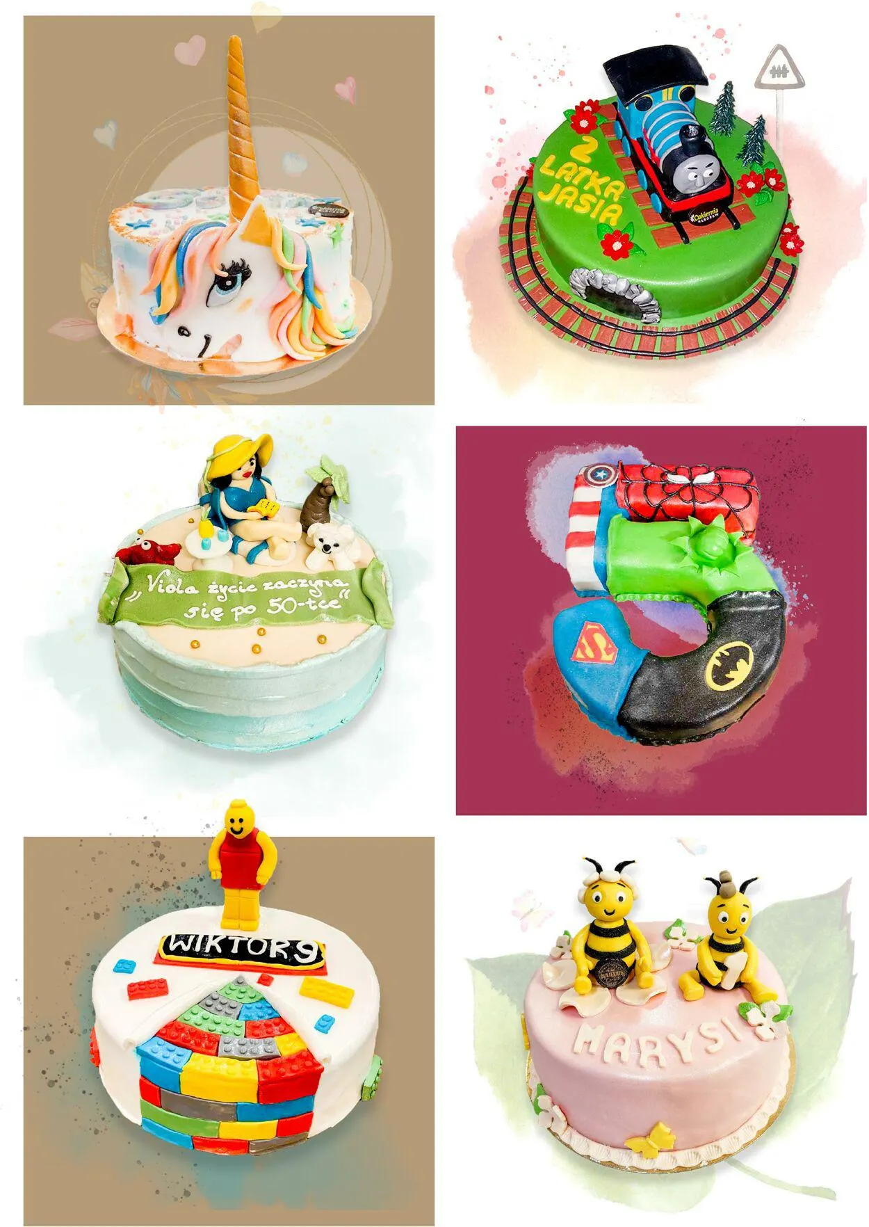 Gazetka Twój Market od 30 lipca do 1 stycznia 2025 - Strona 15