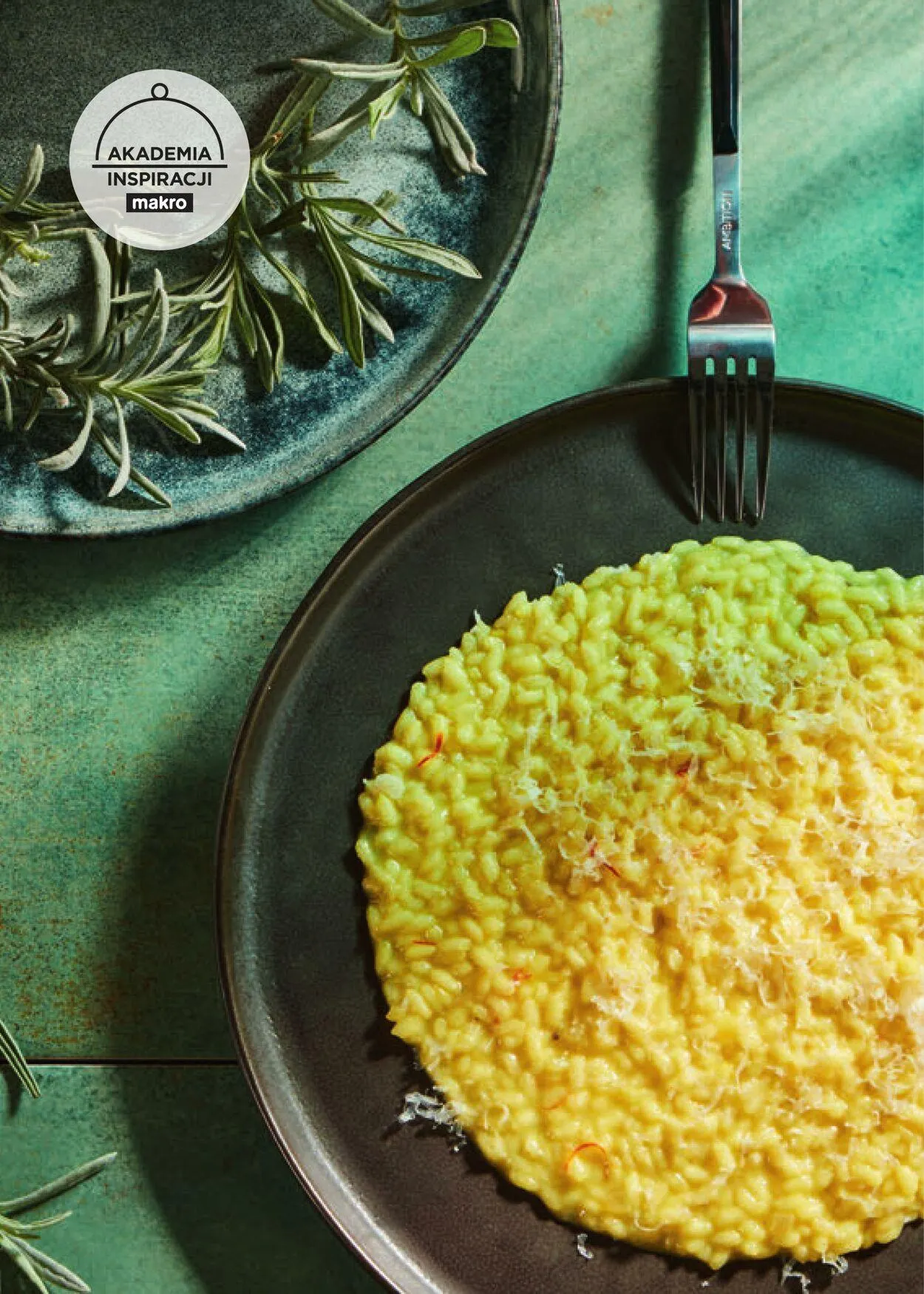 Gazetka Makro Aktualna gazetka od 6 stycznia do 20 stycznia 2025 - Strona 50