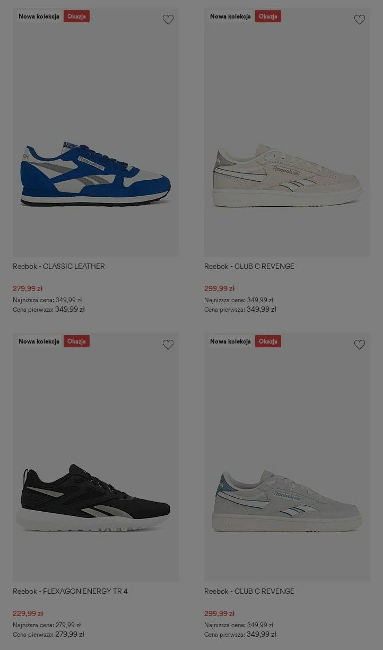 CCC Aktualna gazetka - 1