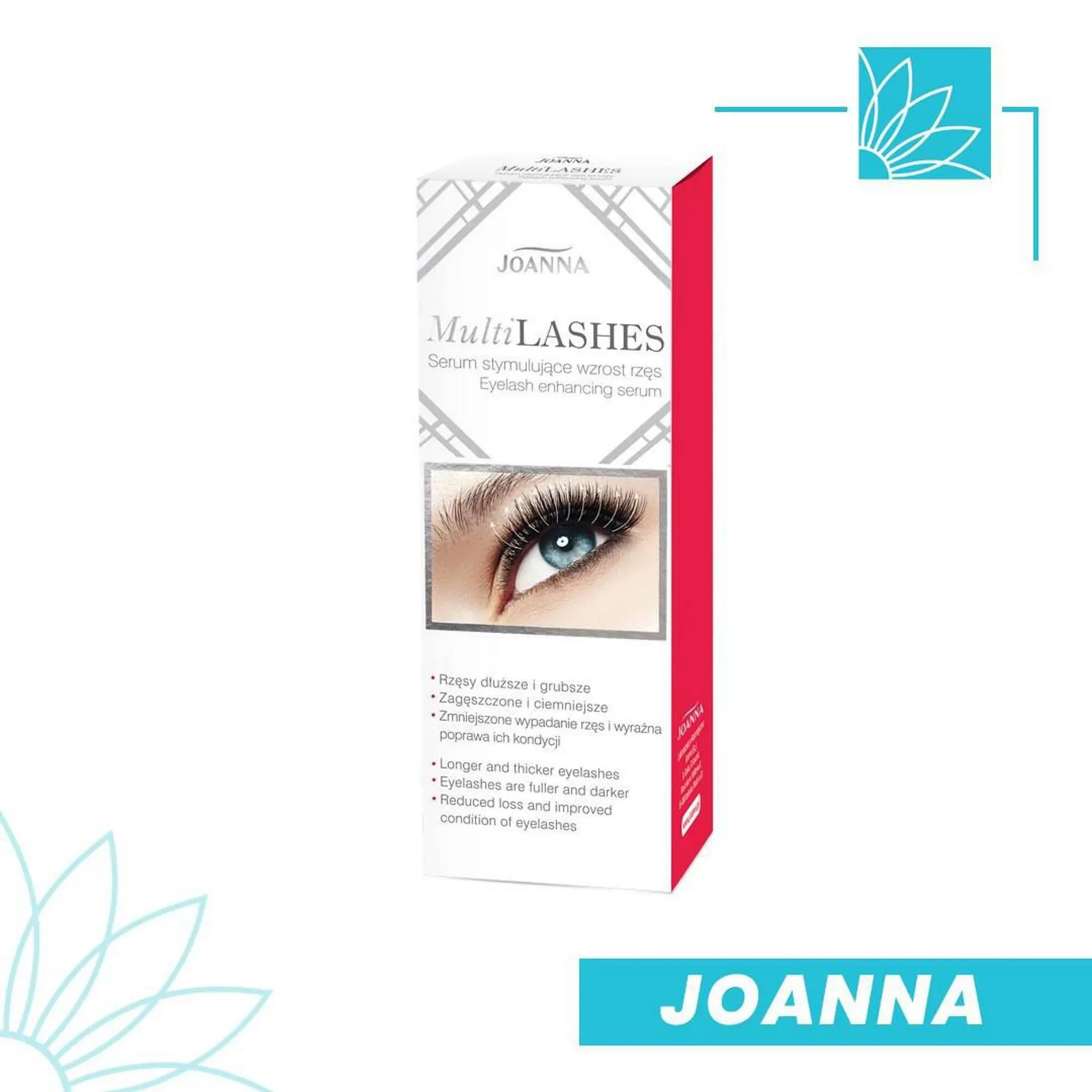 Gazetka Sekret Urody gazetka od 15 grudnia do 28 grudnia 2023 - Strona 5