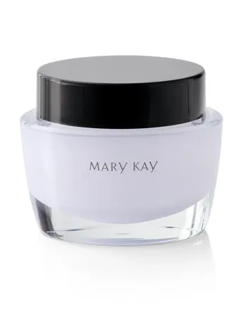 Mary Kay® Oil-Free Hydrating Gel (Normal/Grasa)
