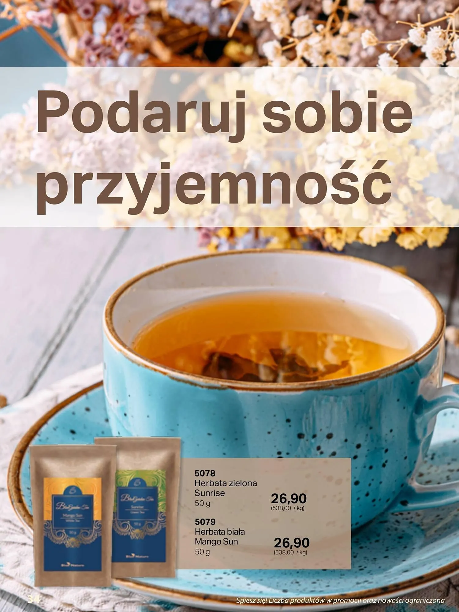 Gazetka BetterStyle gazetka od 1 listopada do 30 listopada 2024 - Strona 88