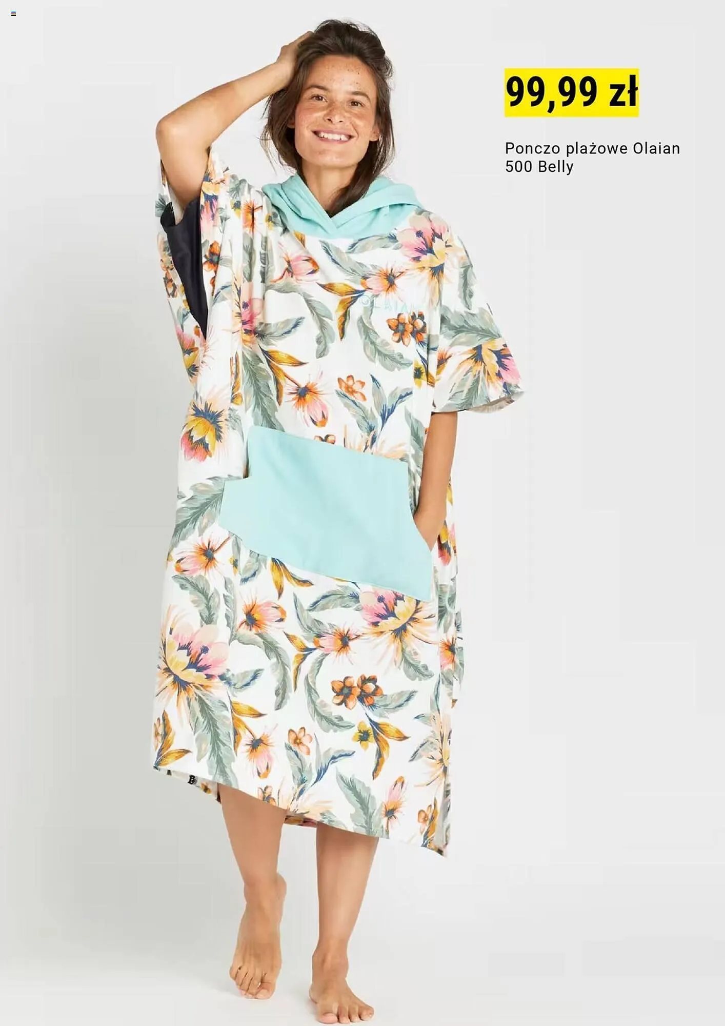 Gazetka Decathlon gazetka od 1 sierpnia do 31 sierpnia 2024 - Strona 8