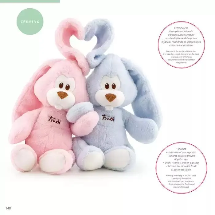 Gazetka Tredi 2024 od 31 października do 31 grudnia 2024 - Strona 150