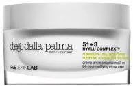 Diego Dalla Palma 24H Matifying Anti Age Cream Matujący Krem Przeciwstarzeniowy 50Ml