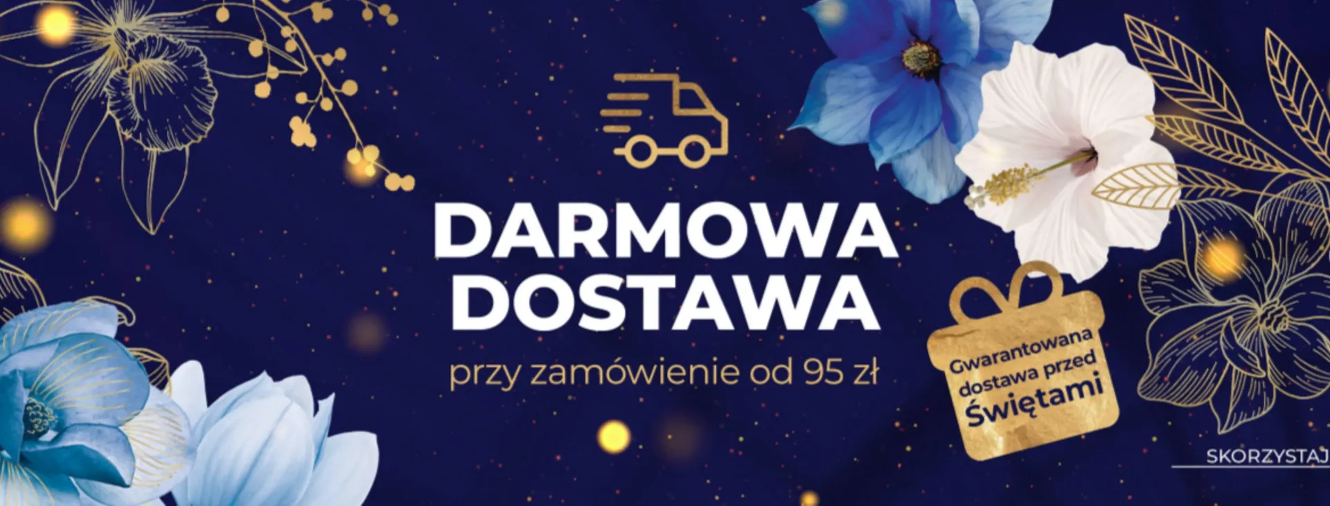 Yves Rocher gazetka - 1