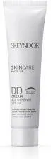 Skeyndor Dd Cream No. 01 Krem Koloryzujący Spf50 30Ml