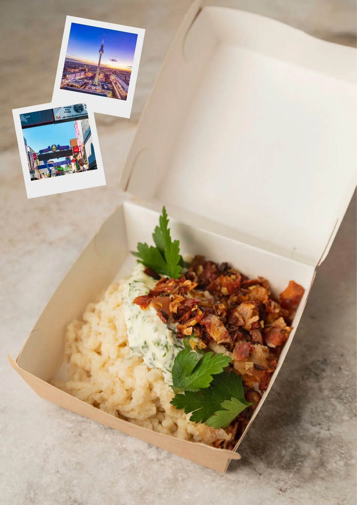 Gazetka Makro Aktualna gazetka od 6 stycznia do 20 stycznia 2025 - Strona 10